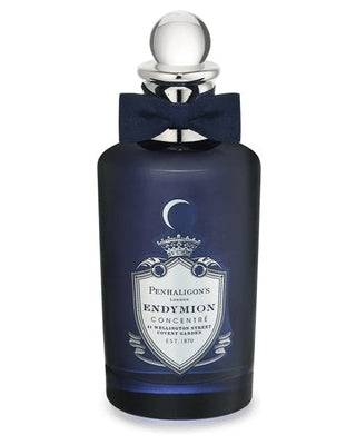 Penhaligon's Endymion Concentré