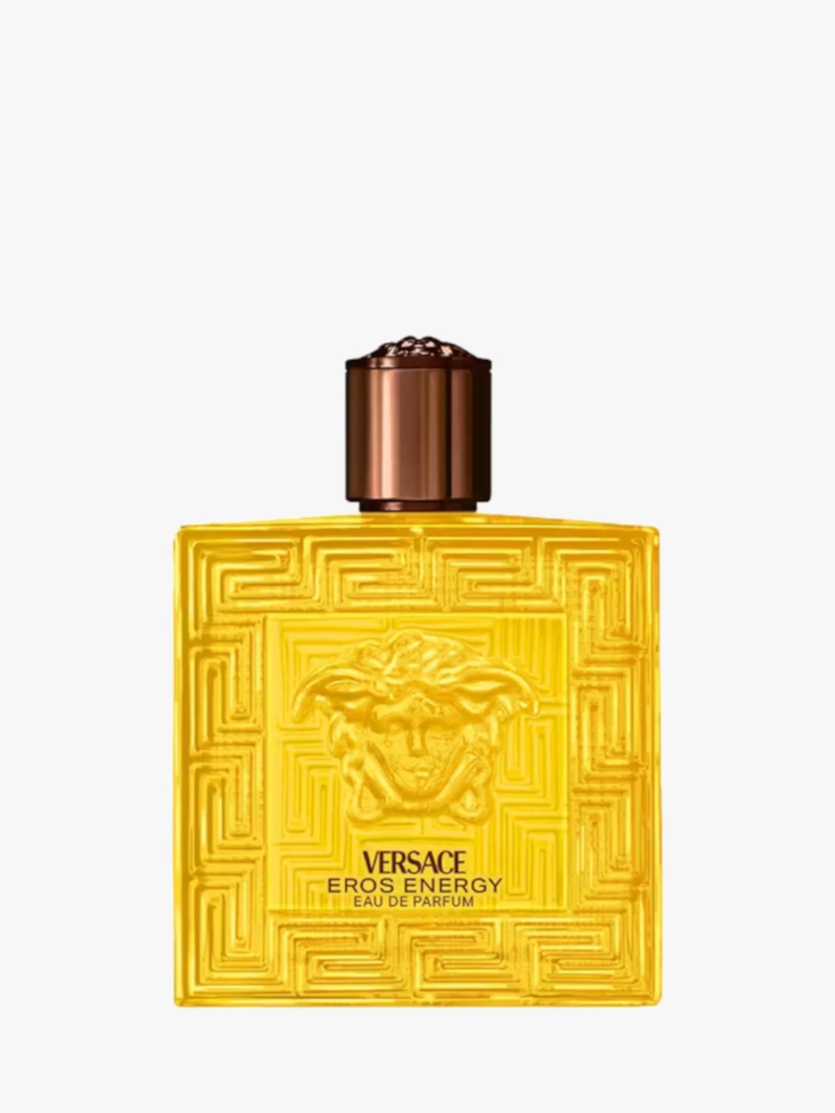 Versace Eros Energy - Eau de Parfum