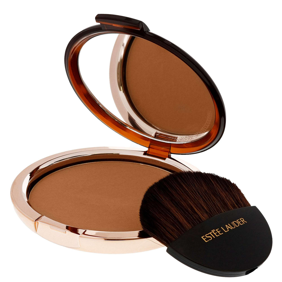 Estée Lauder Bronze Goddess Powder Bronzer