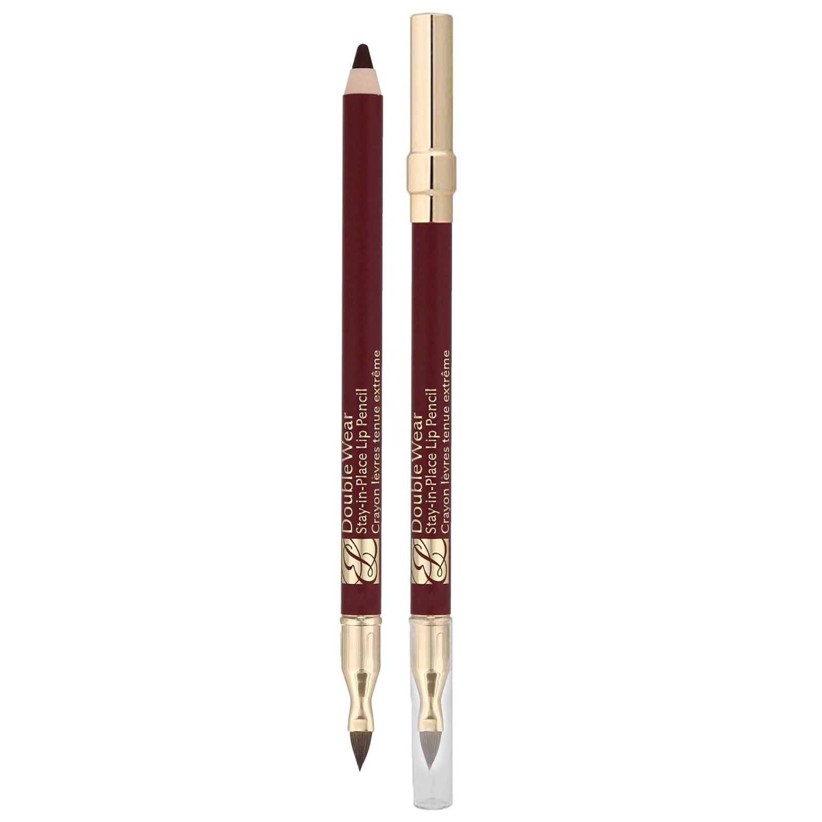 Estée Lauder Double Wear Stay in Place Lip Pencil