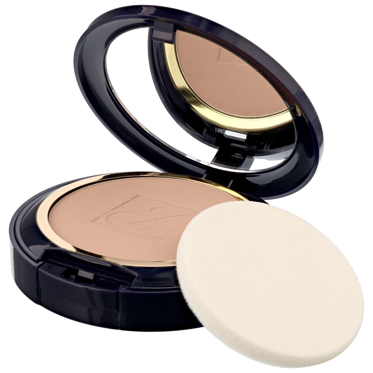 Estée Lauder Double Wear Stay in Place Matte Powder Foundation SPF10