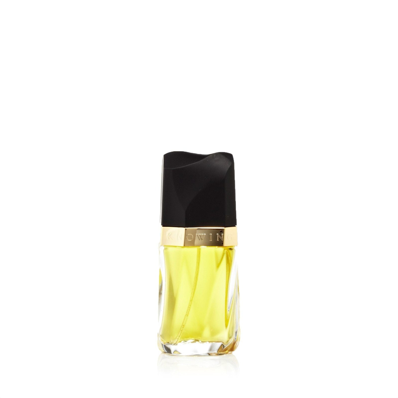 Estee Lauder Knowing Perfume