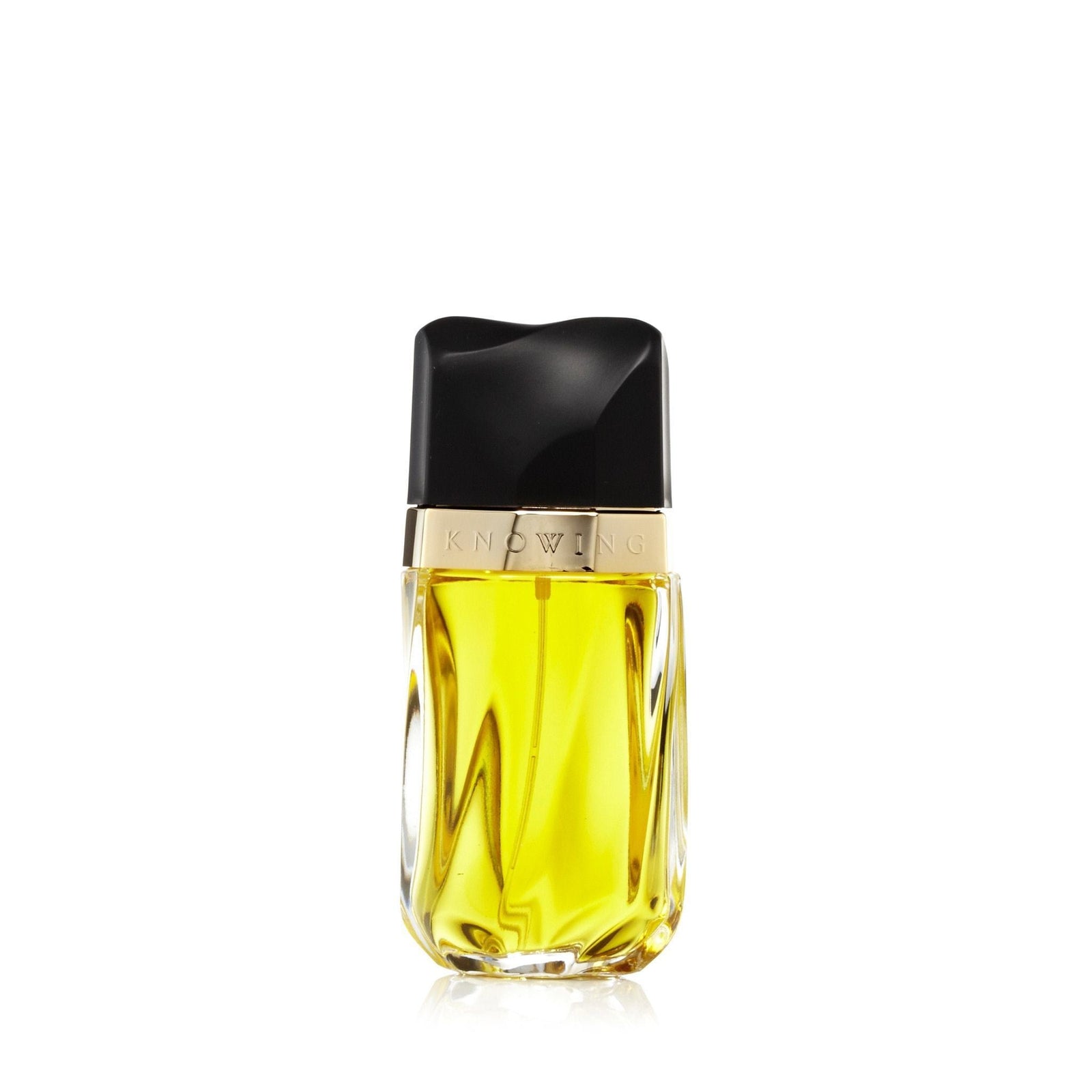 Estee Lauder Knowing Perfume