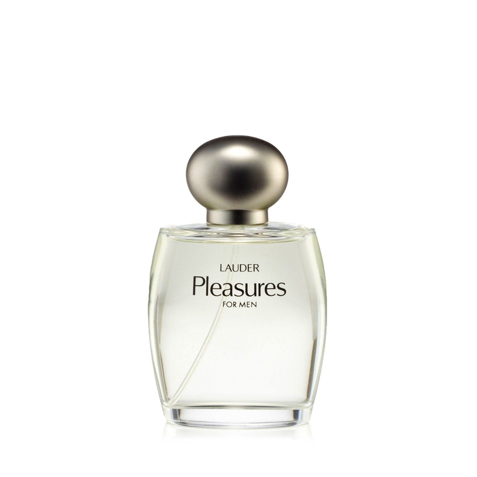 Estee Lauder Pleasures Cologne