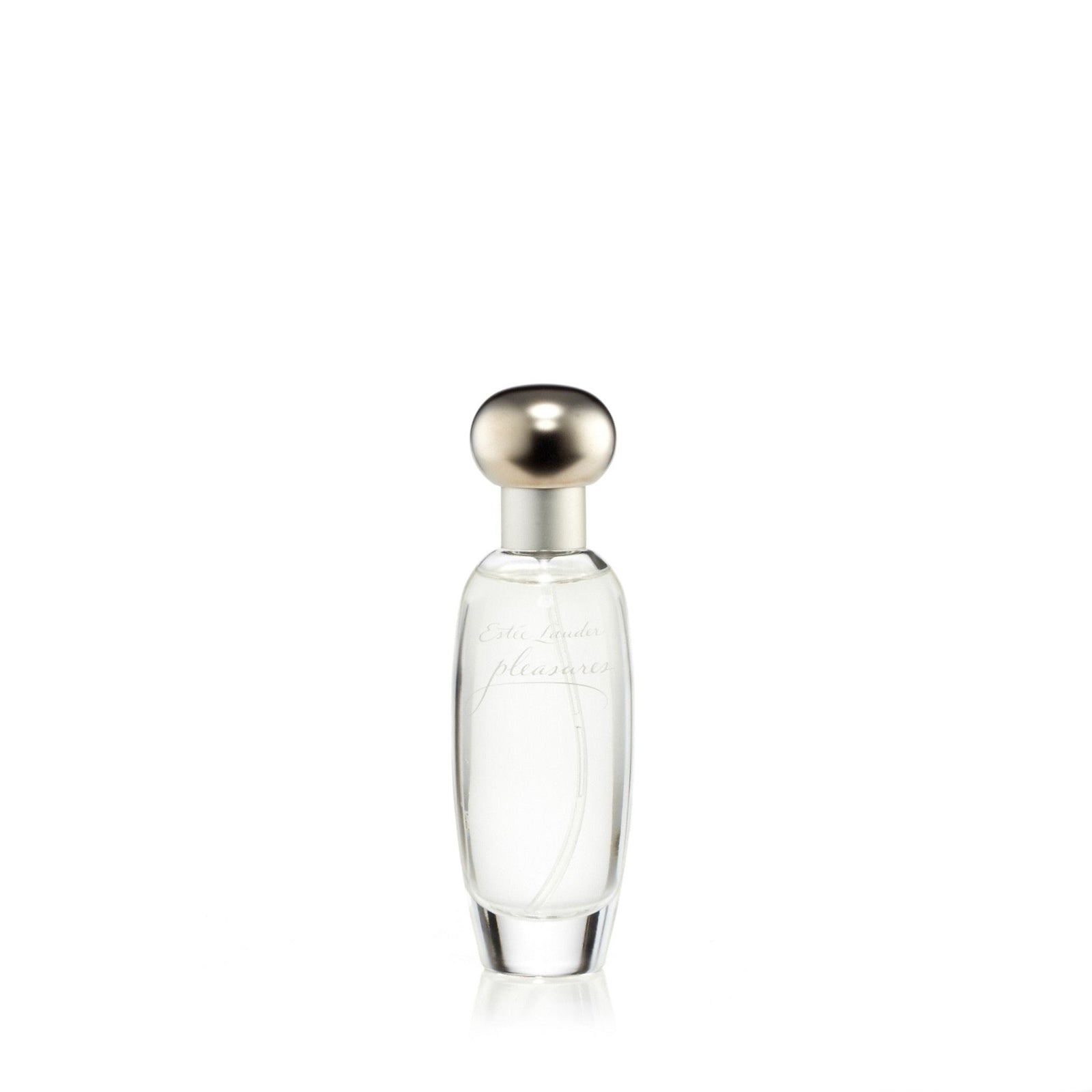 Estee Lauder Pleasures Perfume