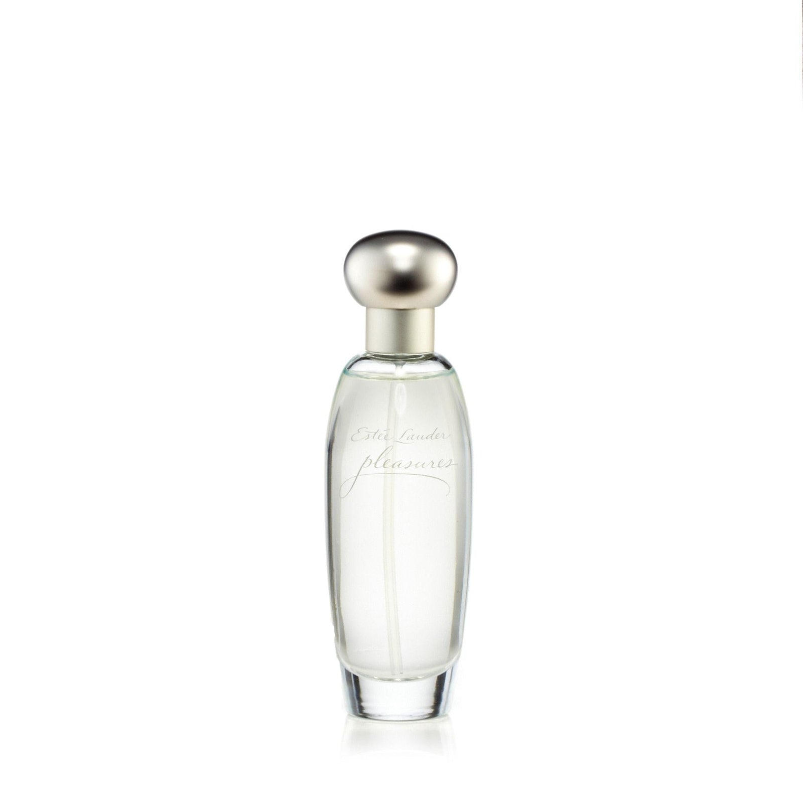 Estee Lauder Pleasures Perfume