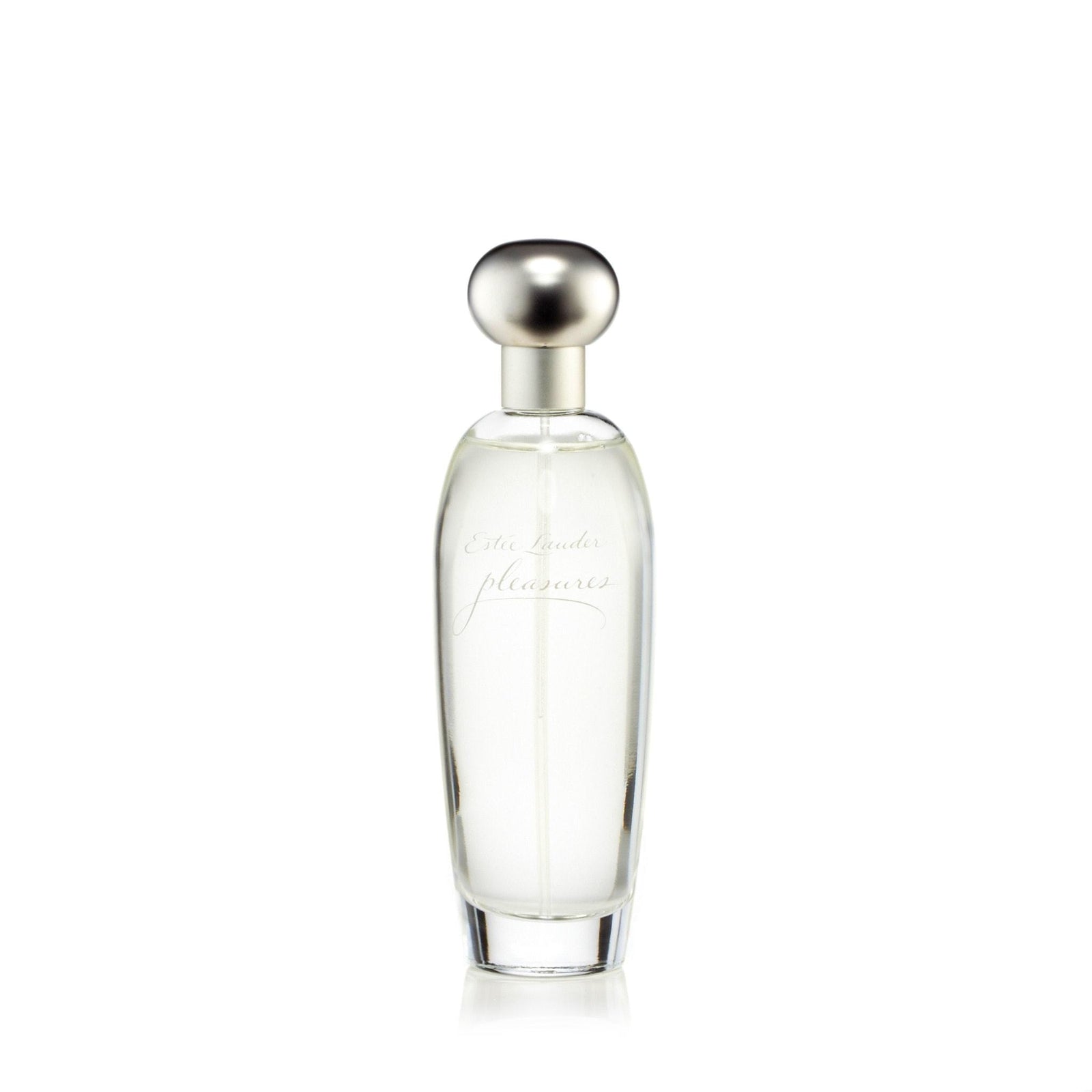 Estee Lauder Pleasures Perfume