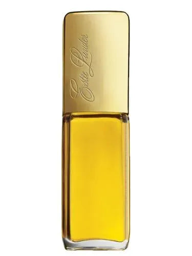 Estee Lauder Eau de Private Collection EDP For Women 50 ml