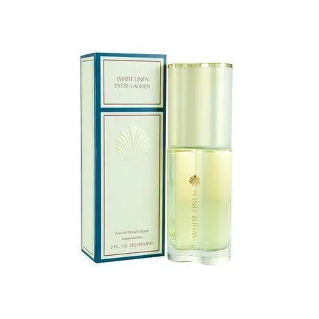 Estee Lauder White Linen EDP For Women 60 ml