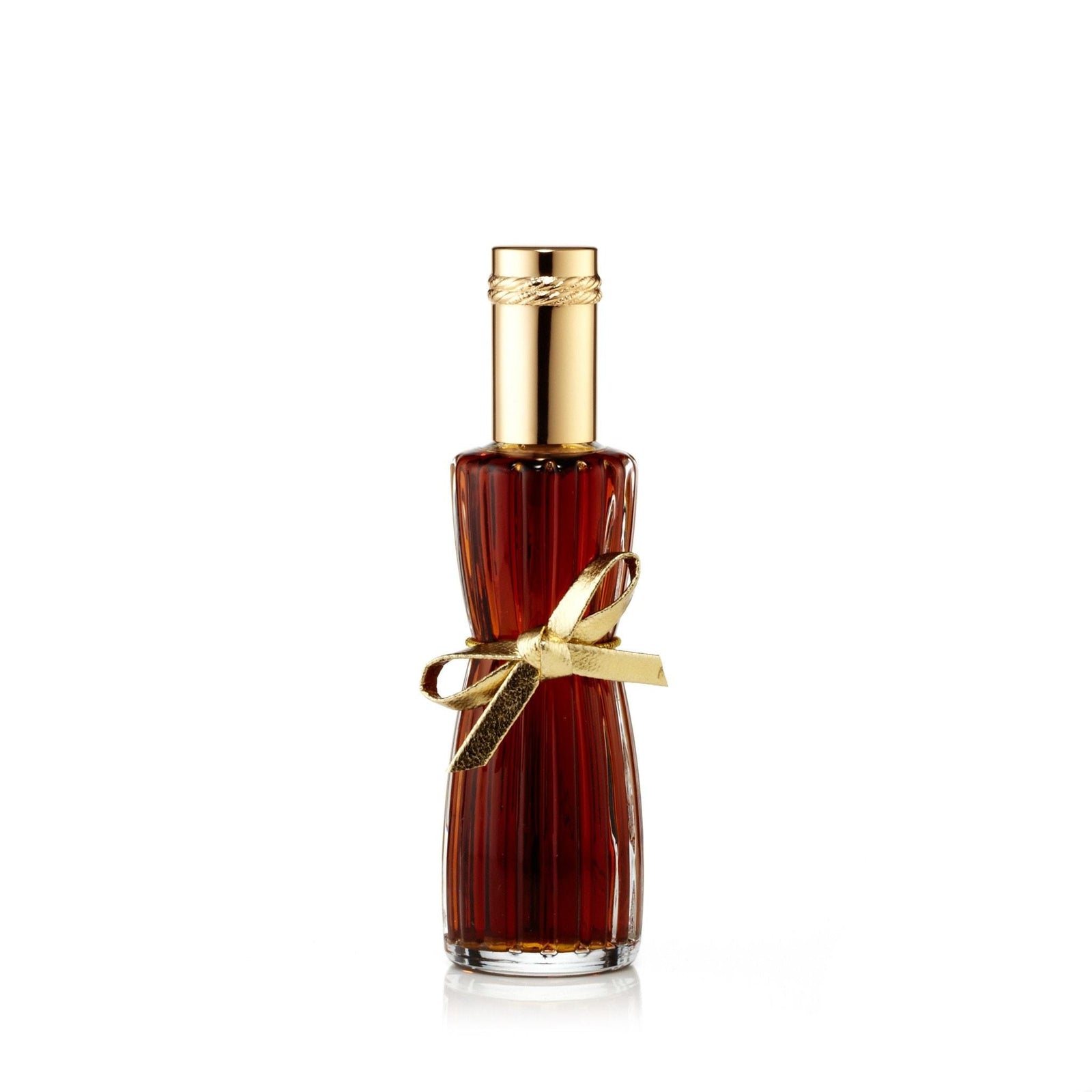 Estee Lauder Youth Dew Perfume