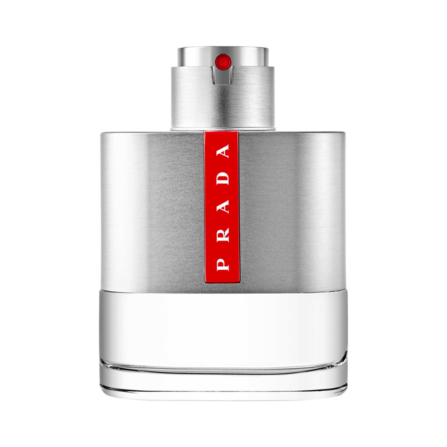 Prada Luna Rossa Eau De Toilette (50ml) - Prada