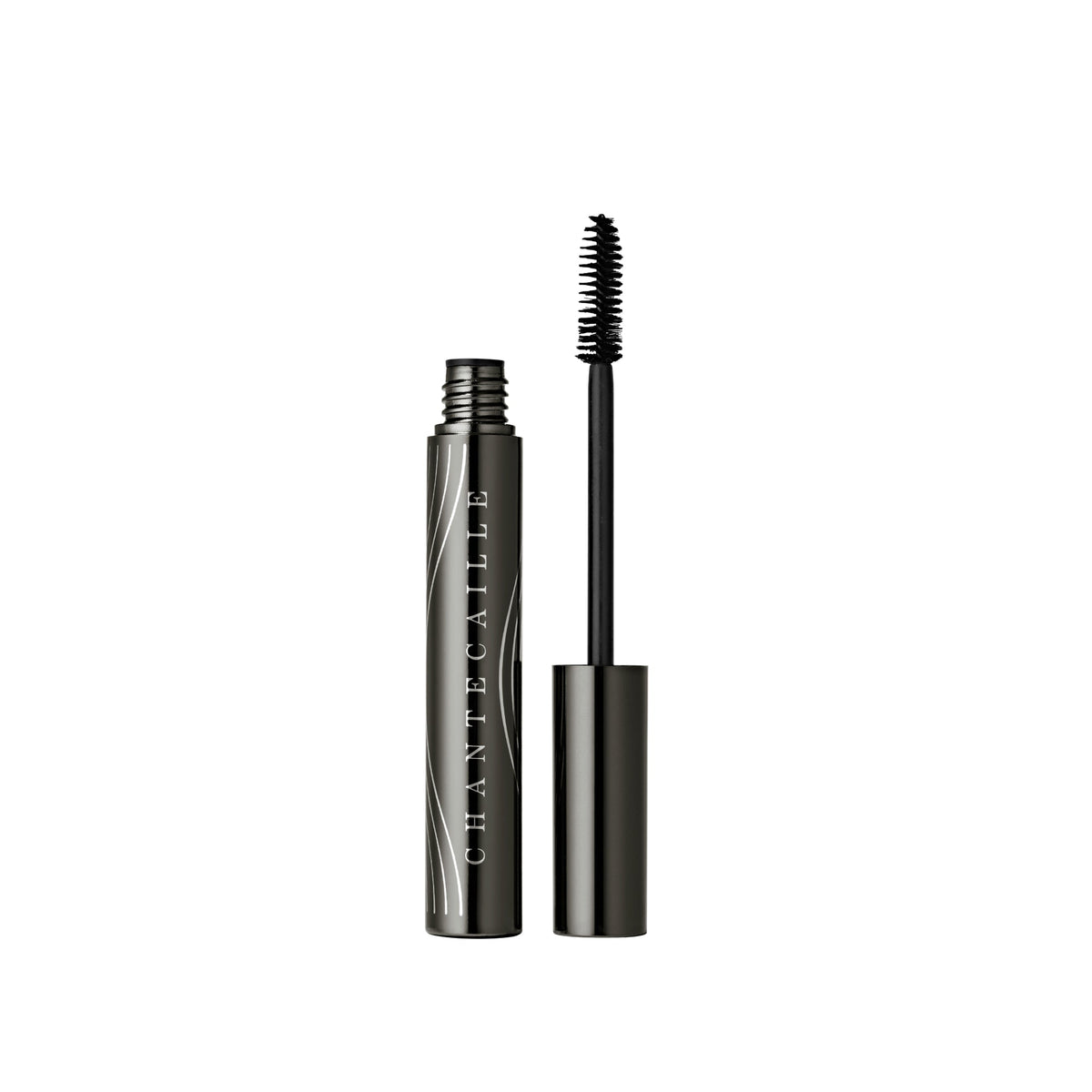 Chantecaille Faux Cils Longest Lash Mascara