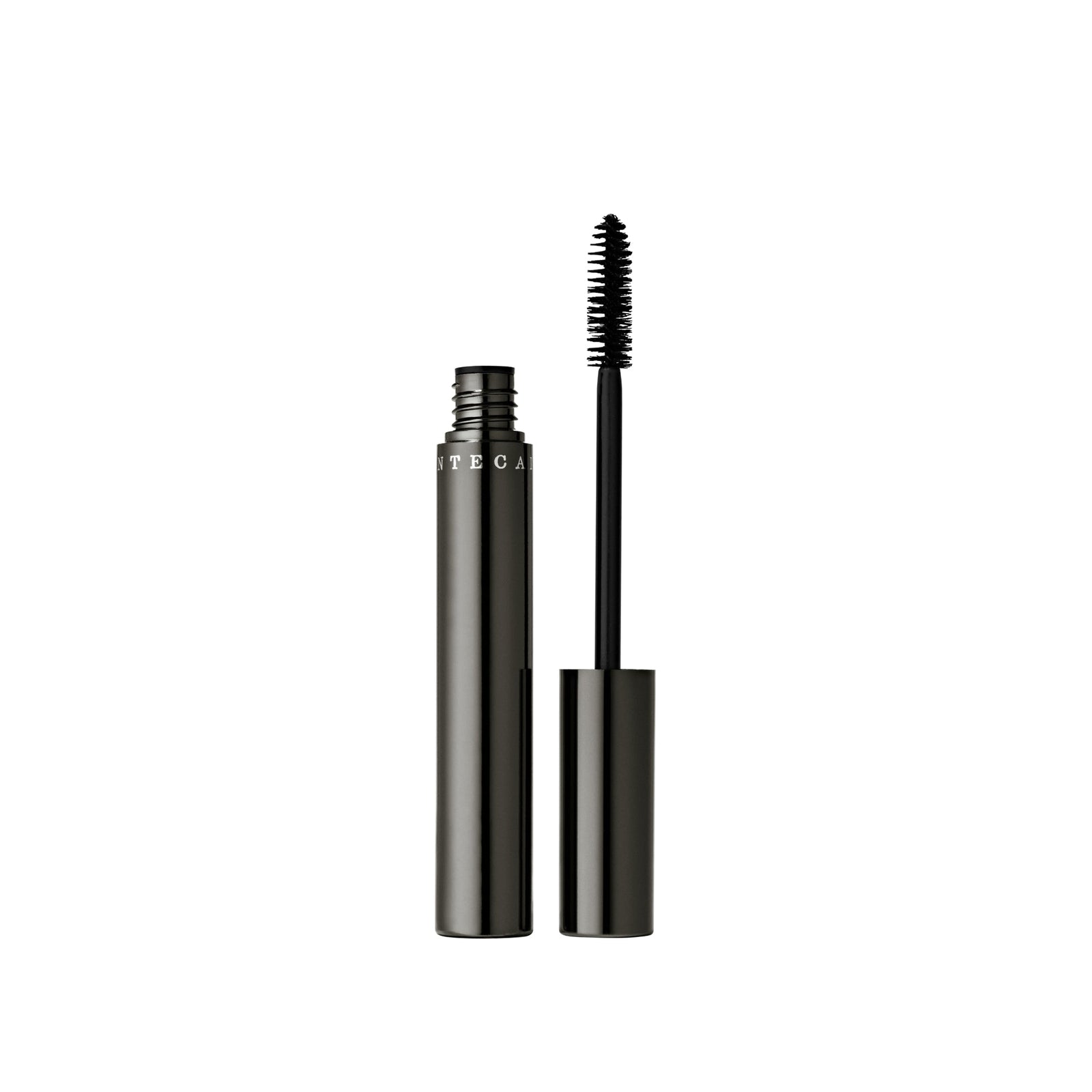 Chantecaille Faux Cils Mascara