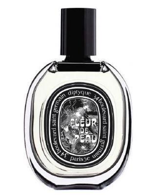 Diptyque Fleur de Peau