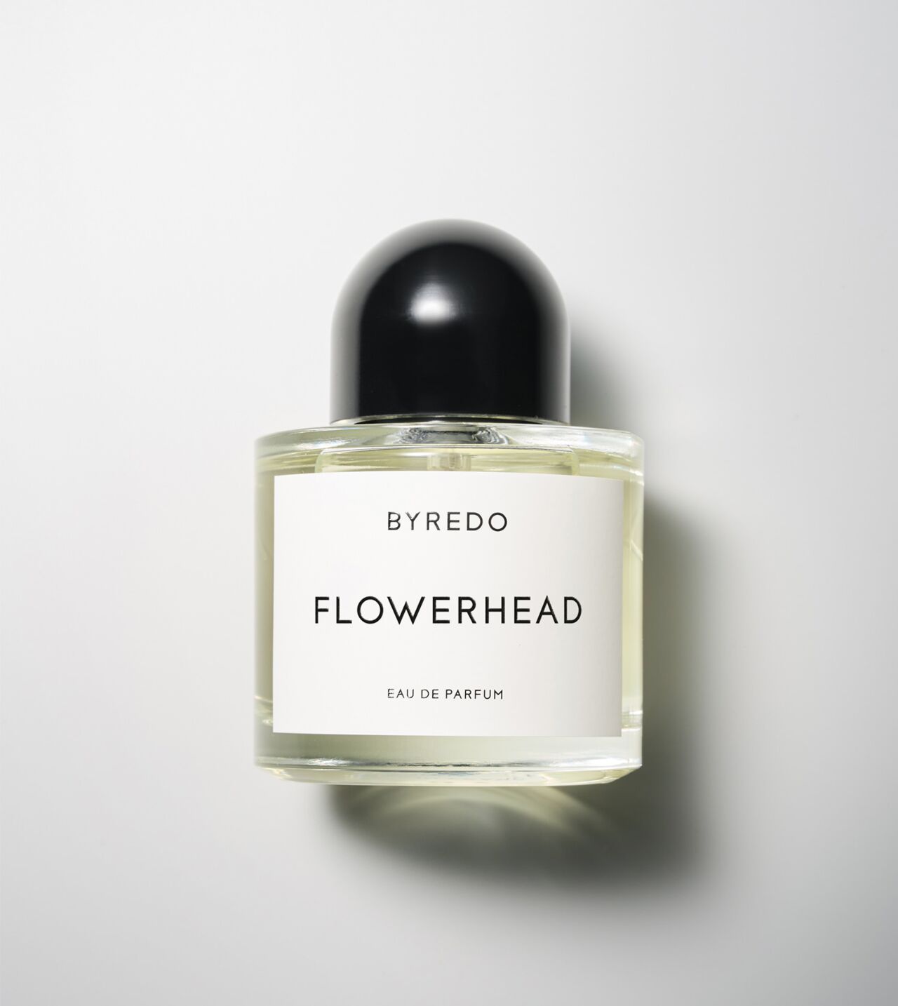 Byredo Flowerhead Eau de Parfum 100ml