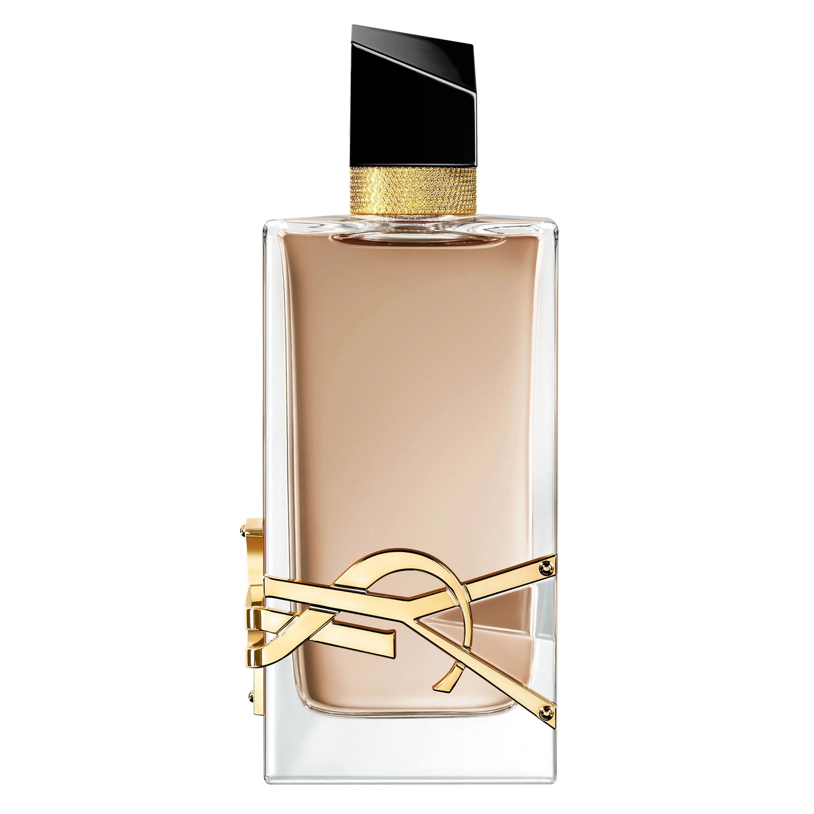 Yves Saint Laurent Libre Flowers And Flames Perfume