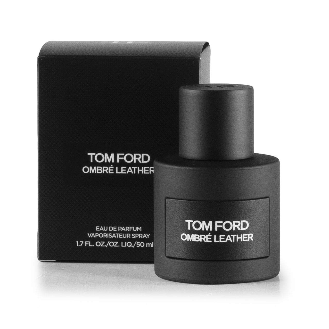 TOM FORD Ombre Leather Cologne
