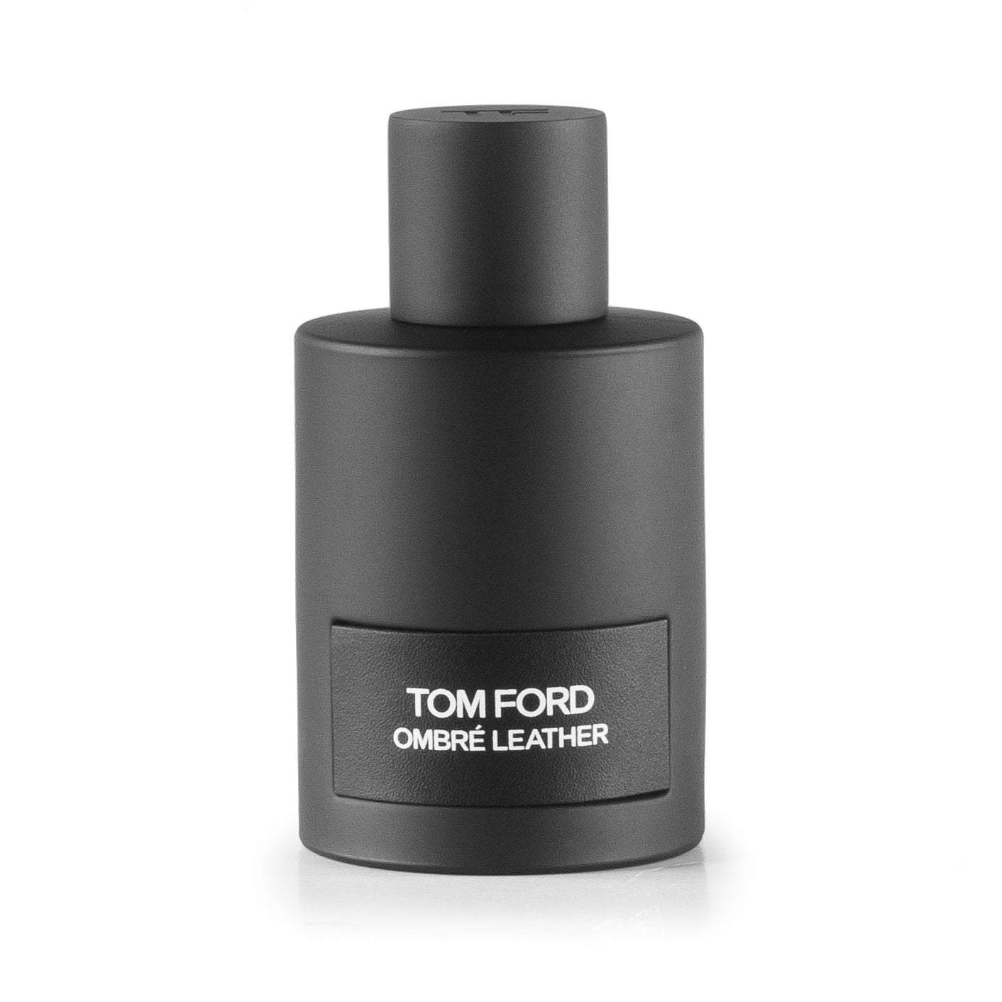 TOM FORD Ombre Leather Cologne