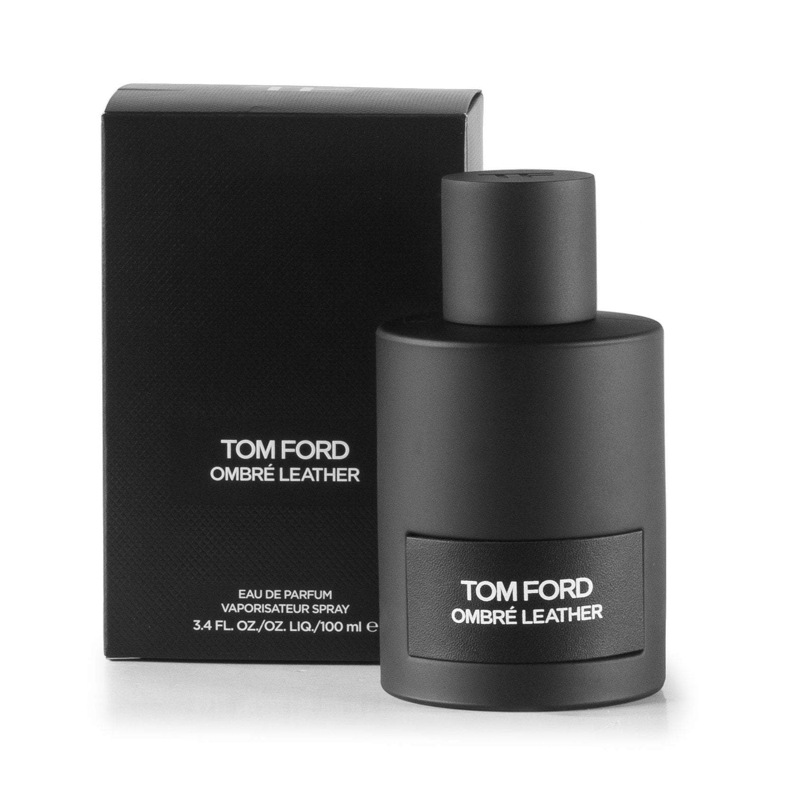 TOM FORD Ombre Leather Cologne