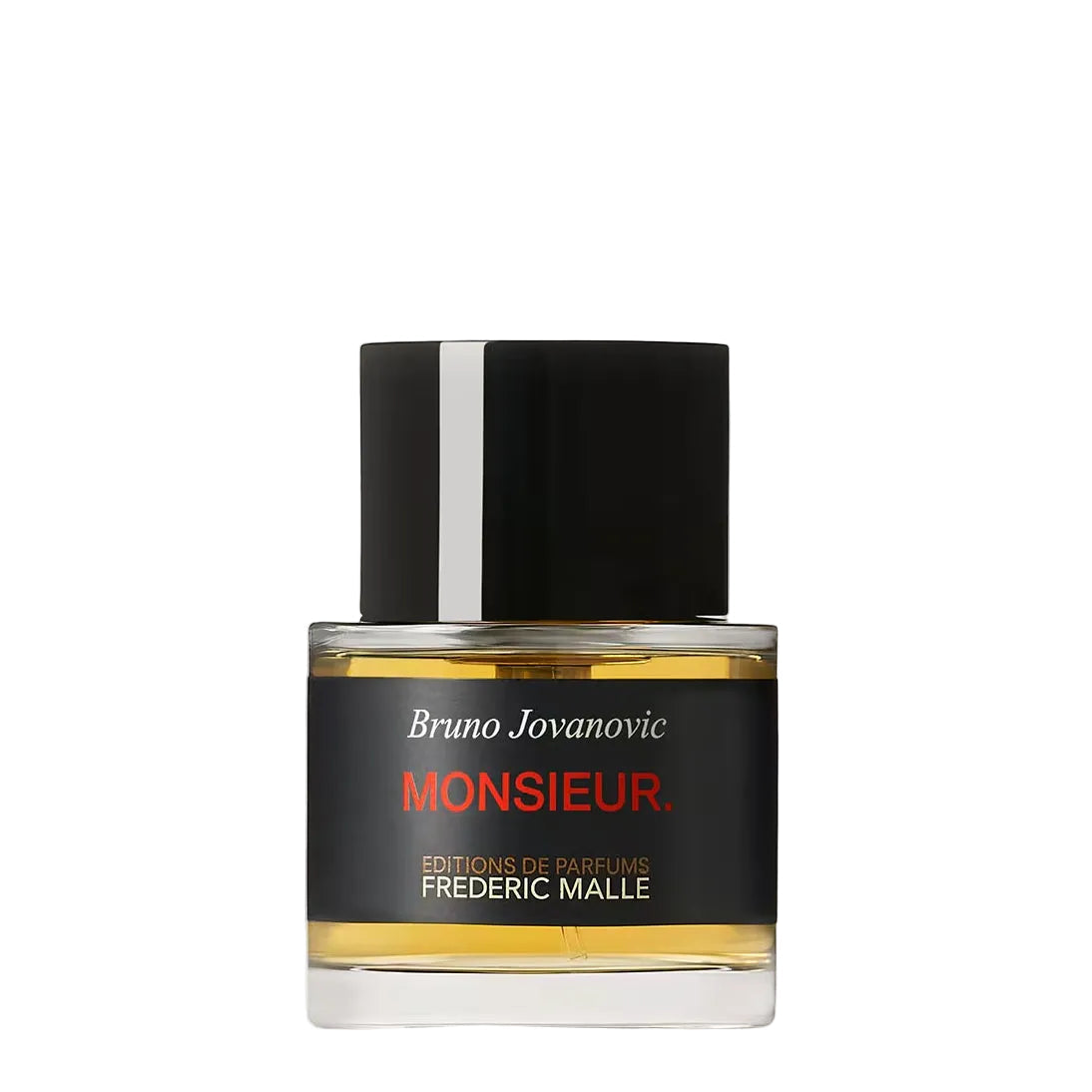 Éditions de Parfums Frédéric Malle Monsieur Eau de Parfum