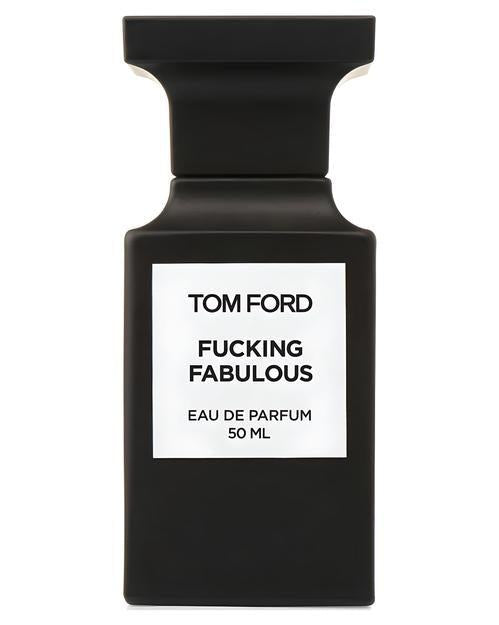 TOM FORD Fucking Fabulous