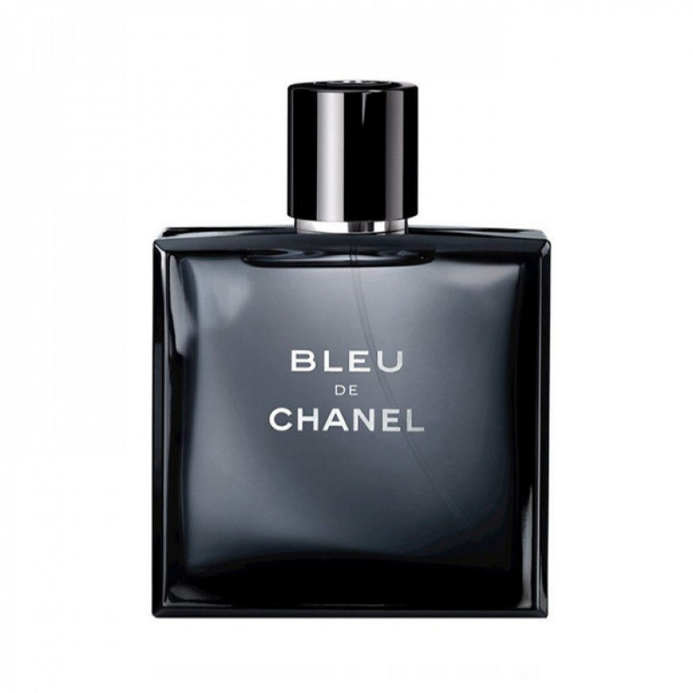 Chanel Bleu De Chanel Eau De Toilette 50ml for Men