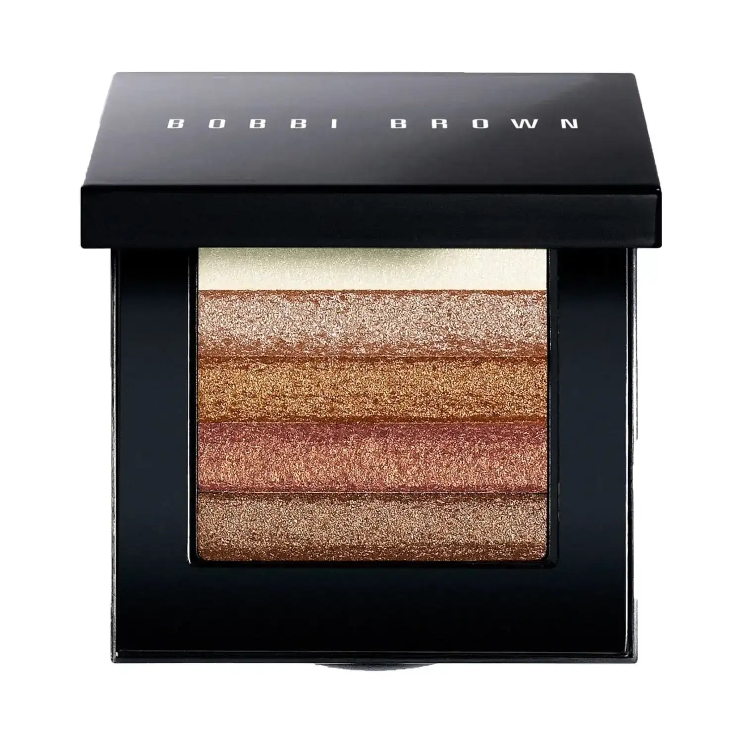 Bobbi Brown Shimmer Brick - Bronze (10.3 g) - Bobbi Brown