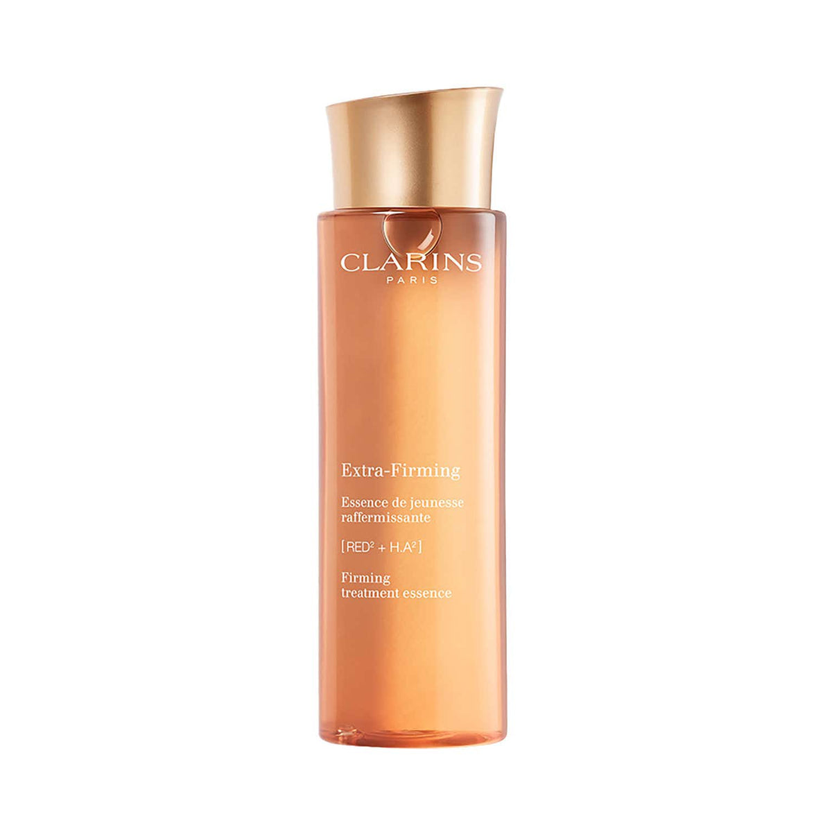 Clarins Extra Firming Treatment Essence (200 ml) - Clarins