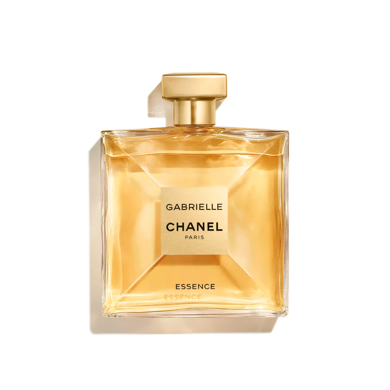 Chanel Gabrielle Essence Eau de Parfum 100ml