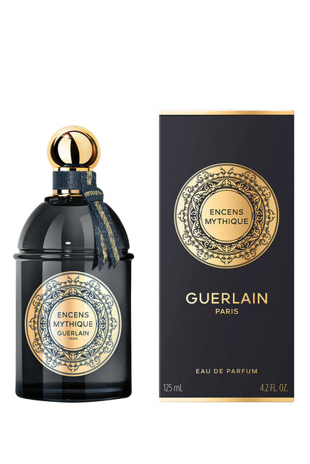 Guerlain Encens Mythique Eau de Parfum 125ml