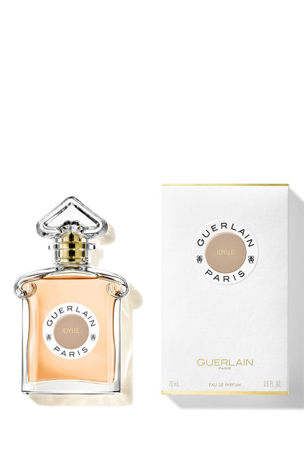 Guerlain Idylle Eau de Parfum 75ml
