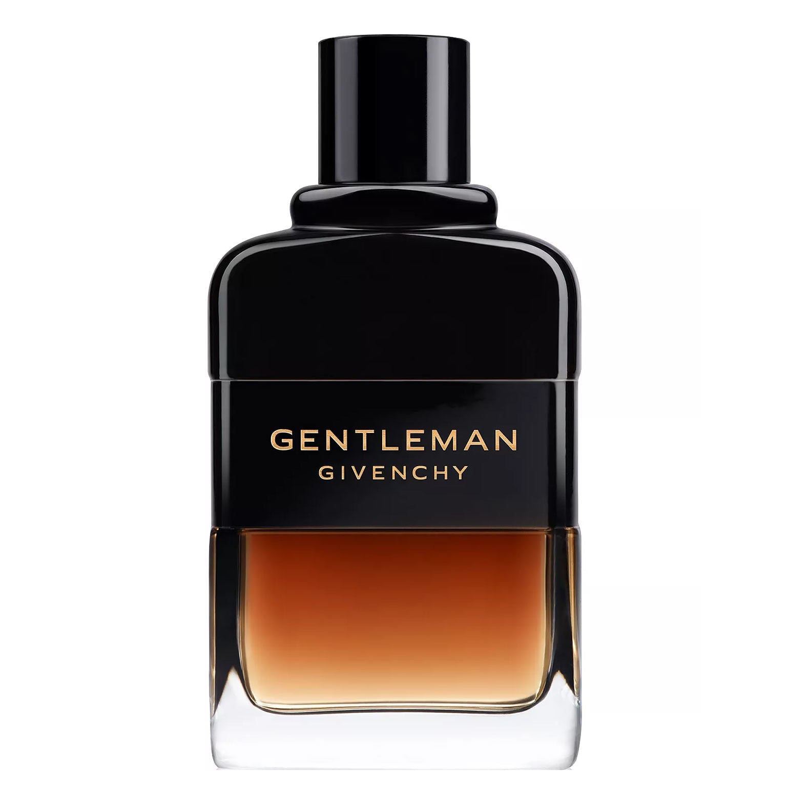 Givenchy Gentleman Reserve Privee Eau de Parfum by Givenchy