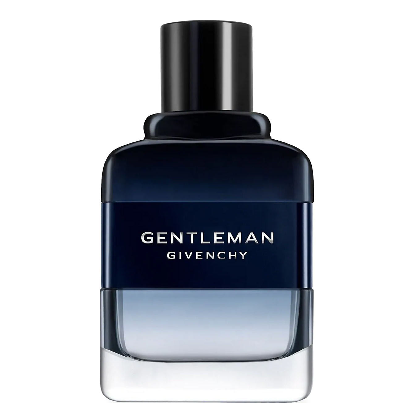 Givenchy Gentleman Eau de Toilette Intense by Givenchy