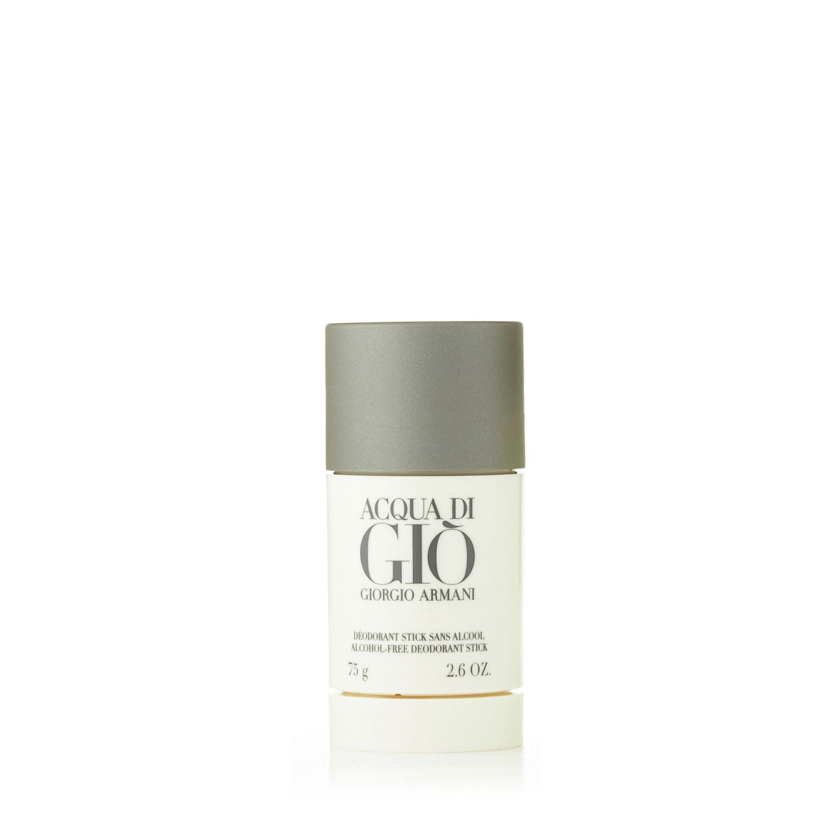 Giorgio Armani Acqua Di Gio Deodorant Stick
