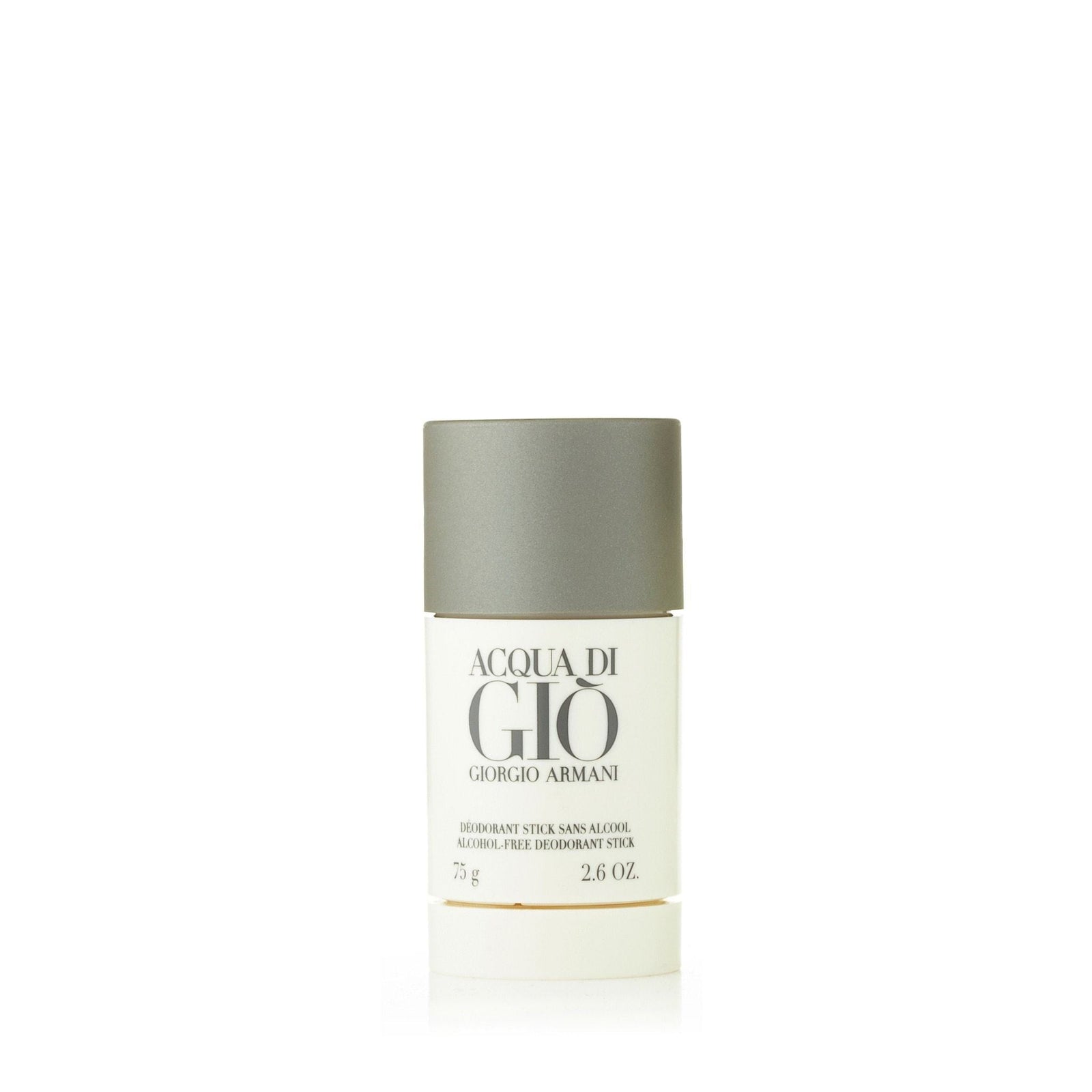 Giorgio Armani Acqua Di Gio Deodorant Stick