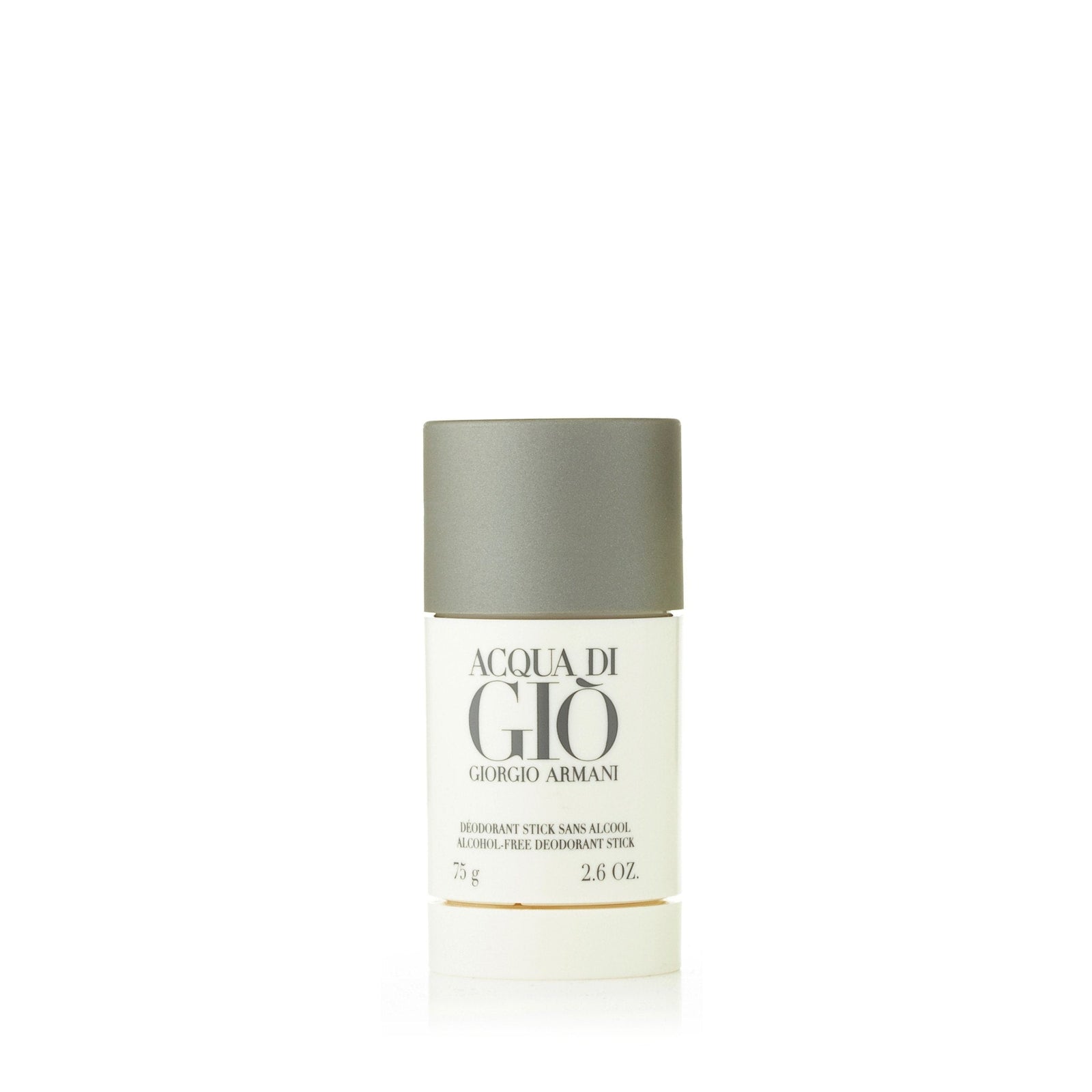 Giorgio Armani Acqua Di Gio Deodorant