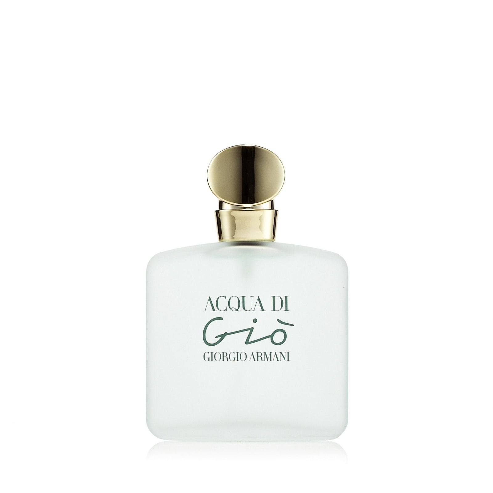 Giorgio Armani Acqua Di Gio Perfume