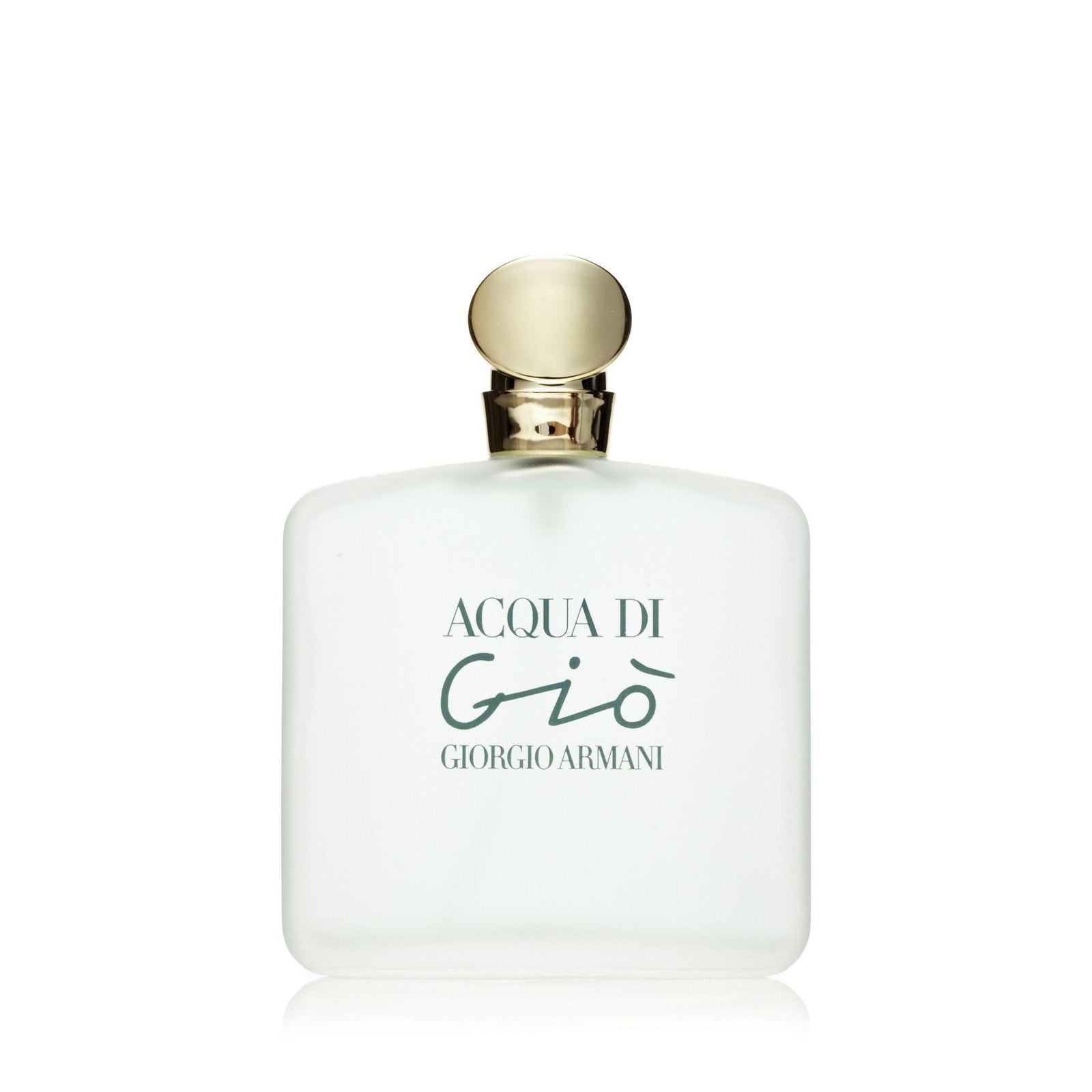 Giorgio Armani Acqua Di Gio Perfume