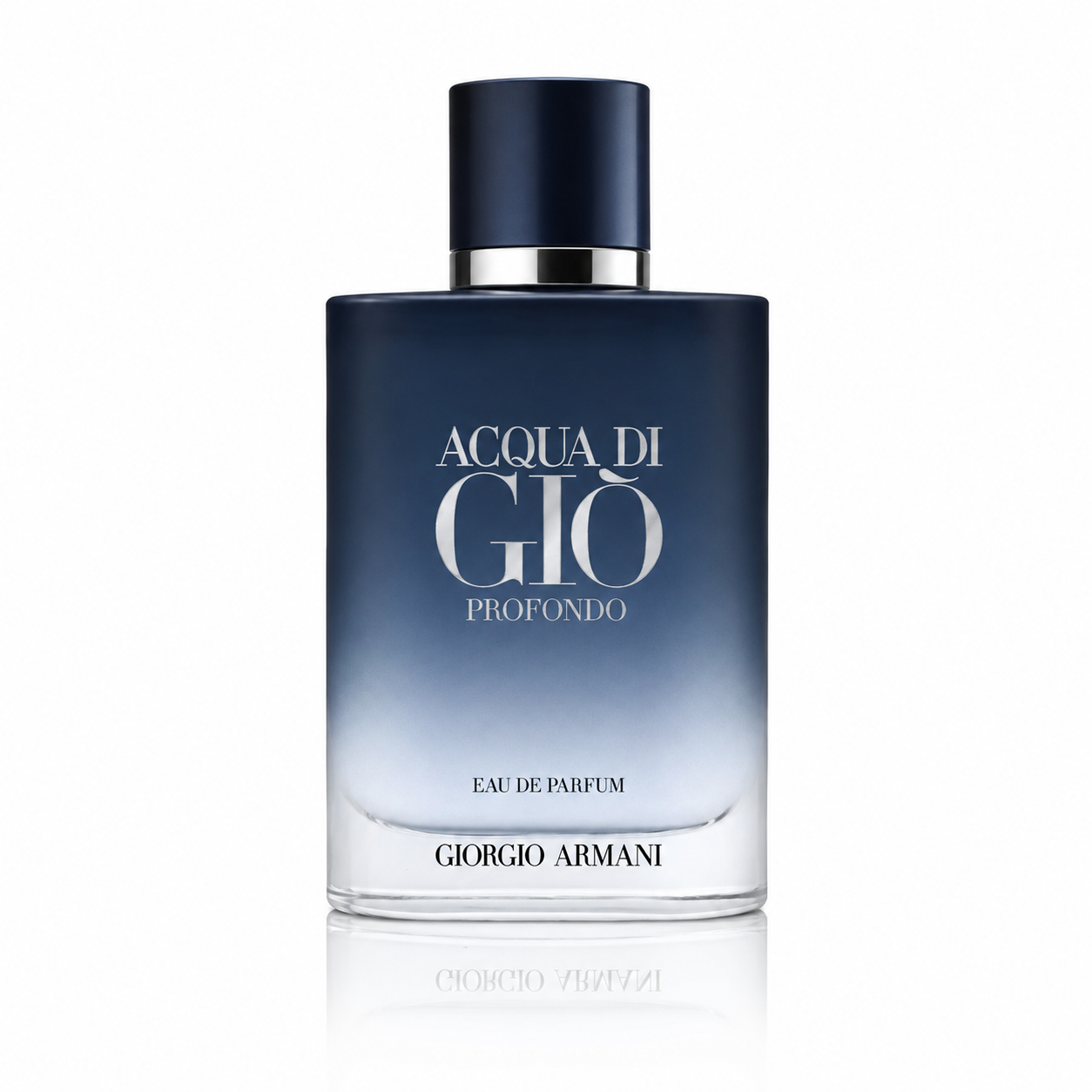 Giorgio Armani Acqua Di Gio Profondo Cologne