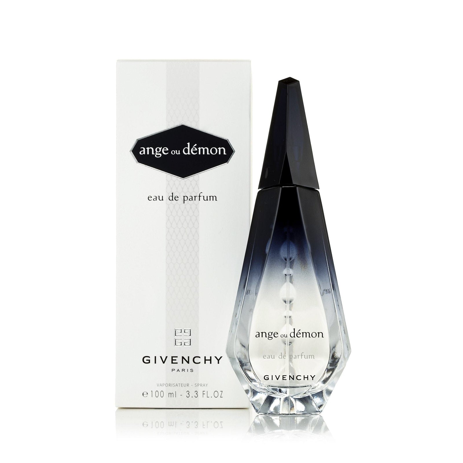Givenchy Ange Ou Demon Perfume