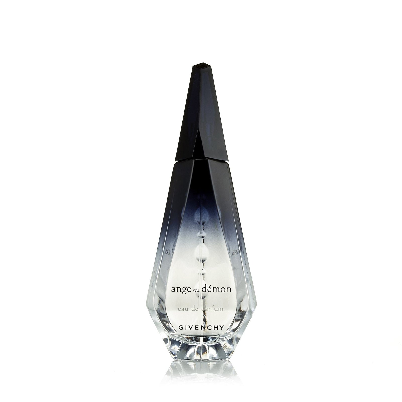 Givenchy Ange Ou Demon Perfume