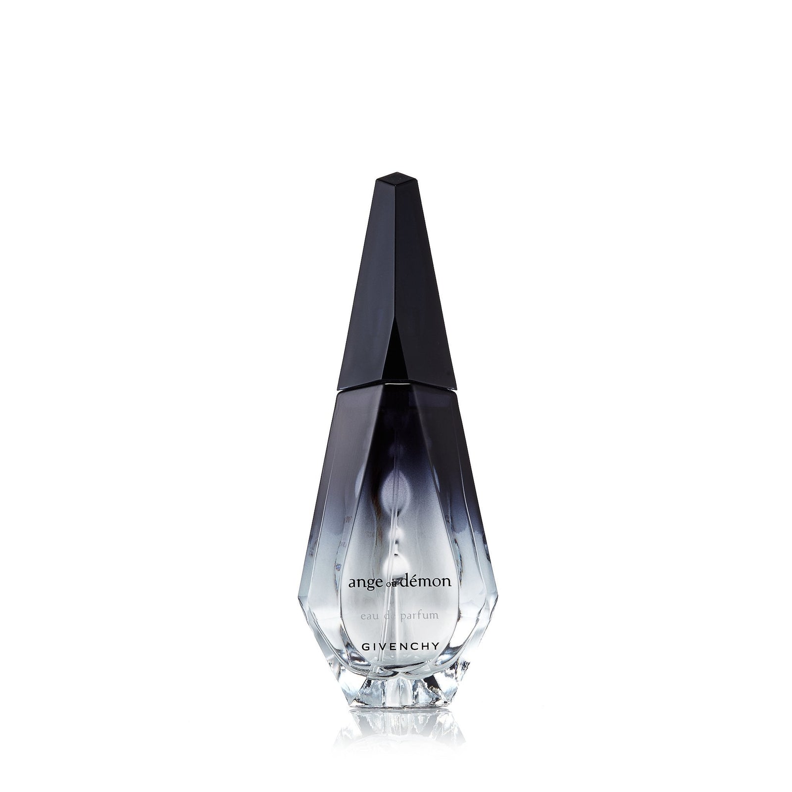Givenchy Ange Ou Demon Perfume