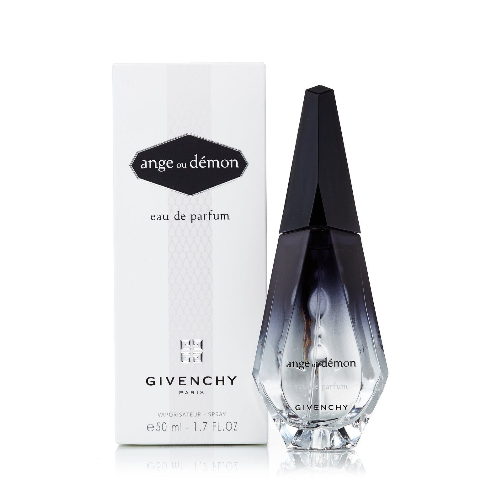 Givenchy Ange Ou Demon Perfume