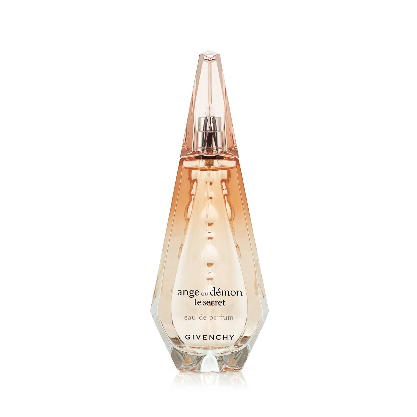 Givenchy Ange Ou Demon Le Secret Perfume