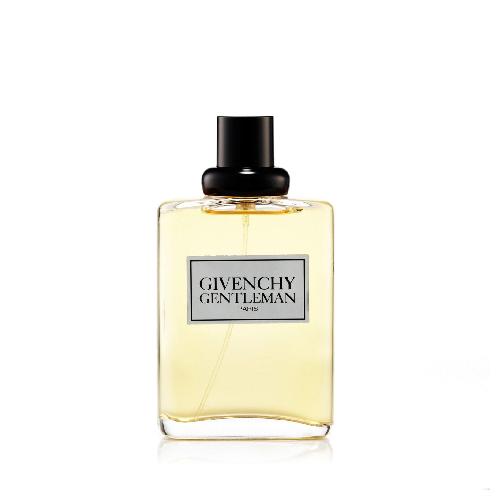 Givenchy Gentleman Cologne
