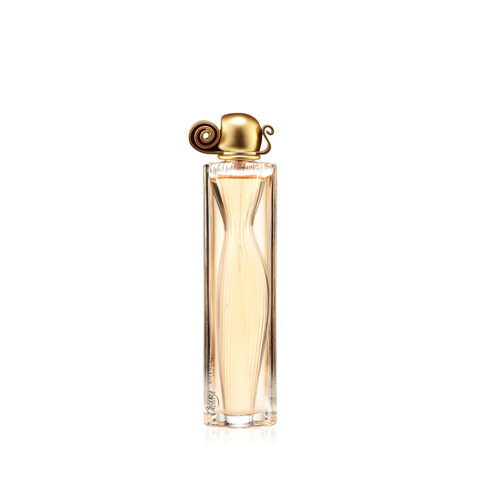 Givenchy Organza Perfume