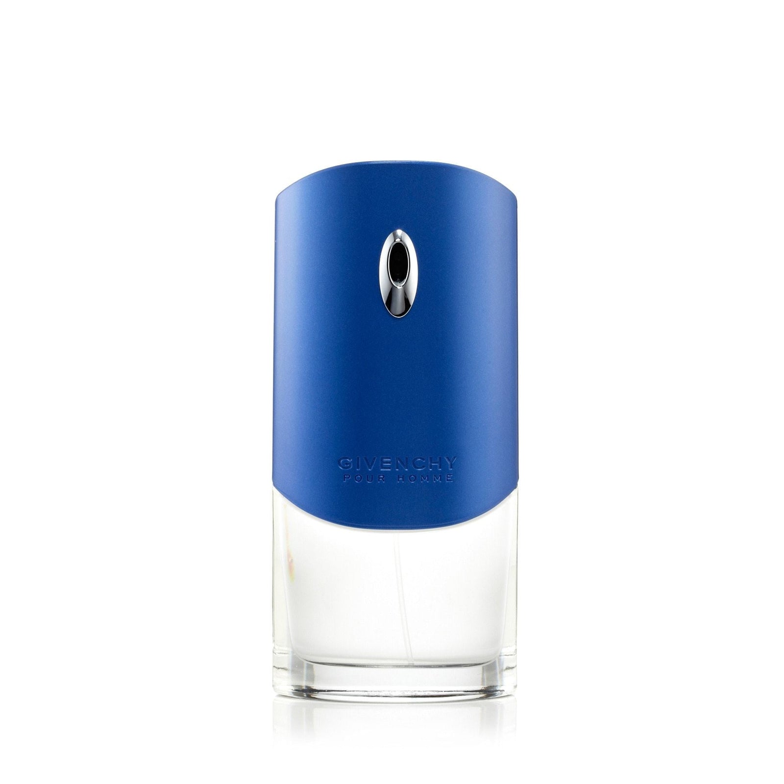 Givenchy Pour Homme Blue Label Cologne