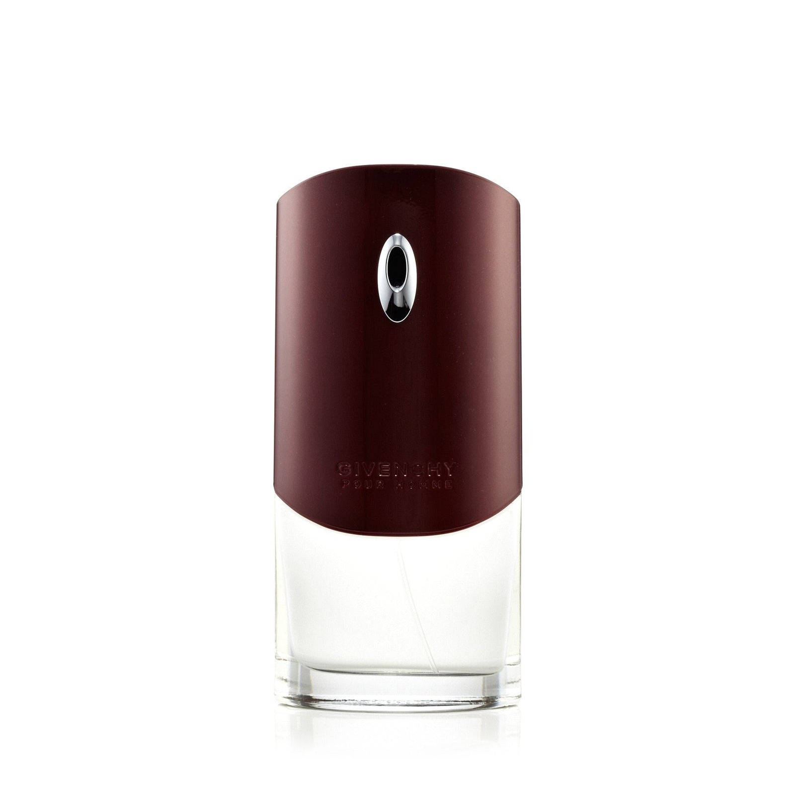 Givenchy Pour Homme Cologne