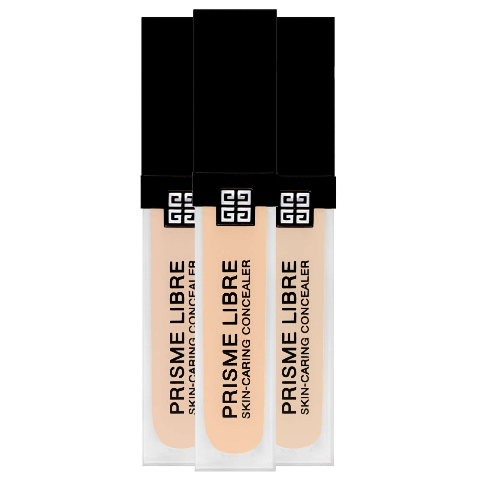 Givenchy Prisme Libre Skin-Caring Concealer