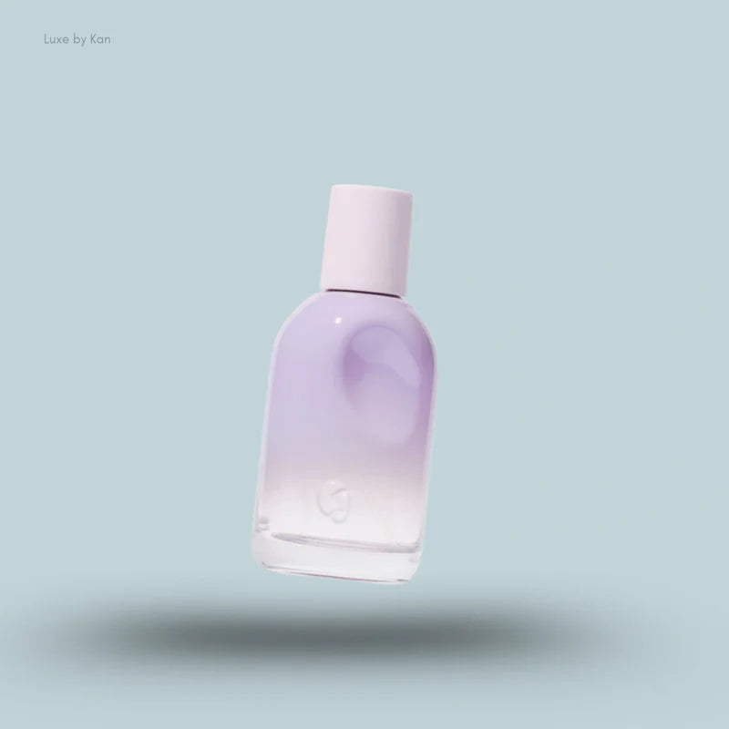 Glossier Fleur Perfume